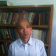 劉恆武(現代詩人) 劉恆武(現代詩人)