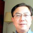 賈建明 賈建明