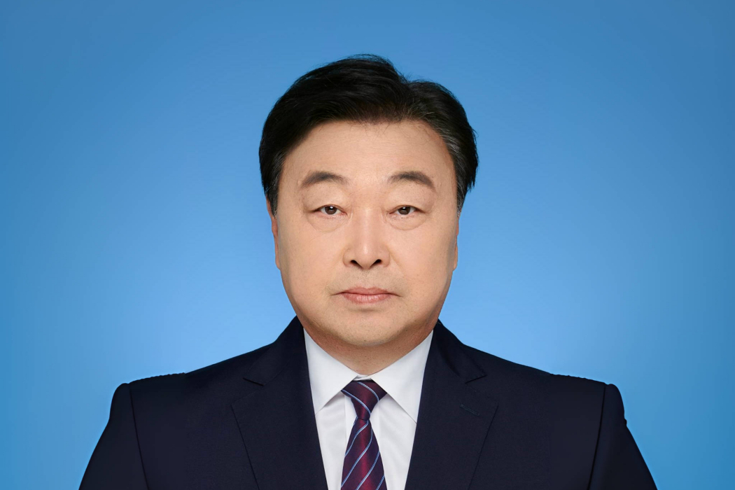 喬彪 喬彪