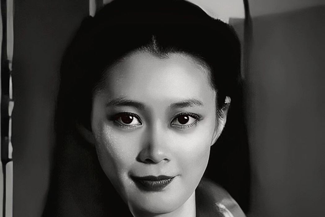 二代黑暗Q 二代黑暗Q