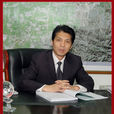 龐阿平 龐阿平
