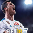 FIFA 18 FIFA 18