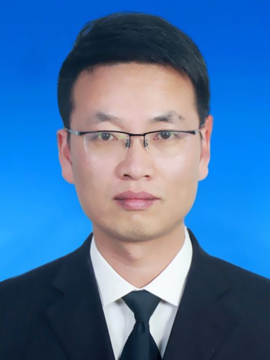 吳永建(浙江省寧波市象山縣文廣旅遊體育局局長) 吳永建(浙江省寧波市象山縣文廣旅遊體育局局長)