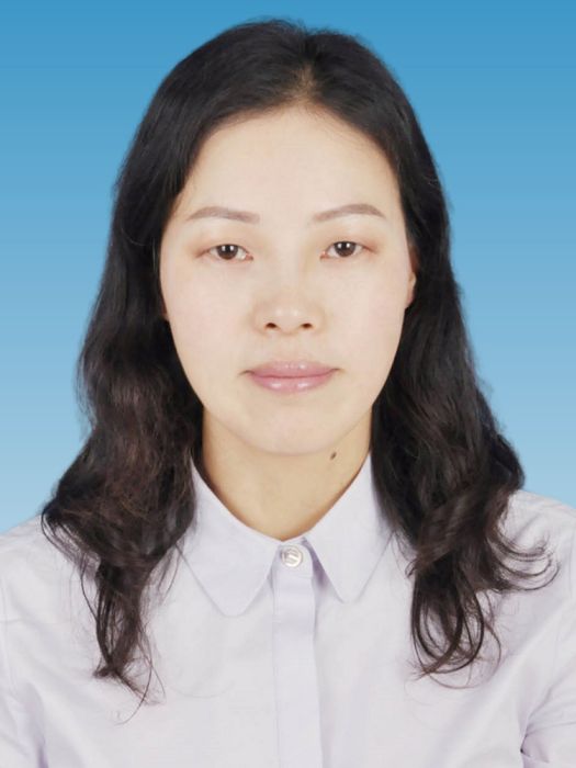 吳家珩 吳家珩