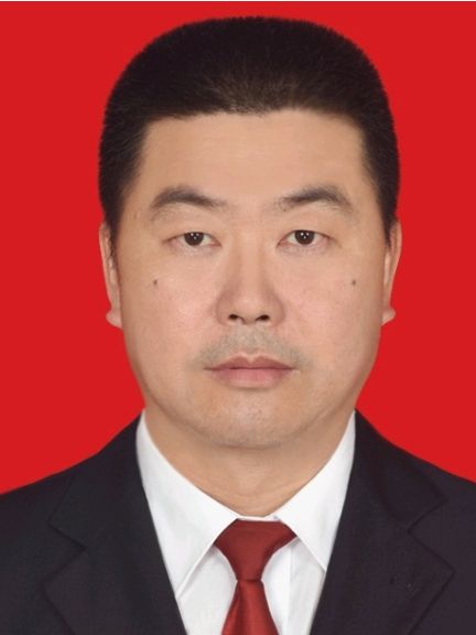 朱華鋒(浙江省金華經濟技術開發區黨工委委員) 朱華鋒(浙江省金華經濟技術開發區黨工委委員)