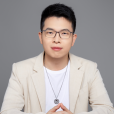 宏桑 宏桑