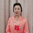 劉莉莉(第十四屆全國人大代表,山東省臨沂市柳琴戲傳承保護中心國家一級演員) 劉莉莉(第十四屆全國人大代表,山東省臨沂市柳琴戲傳承保護中心國家一級演員)