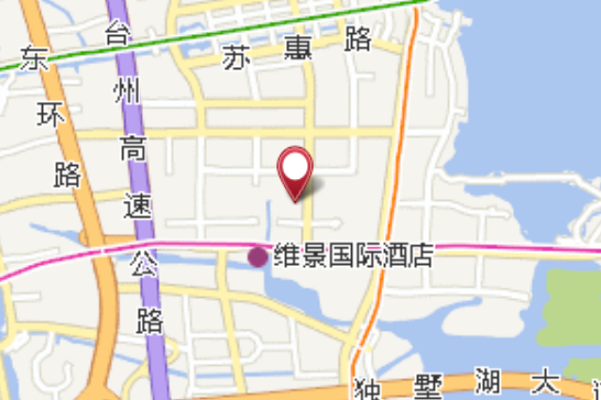 東板橋 東板橋
