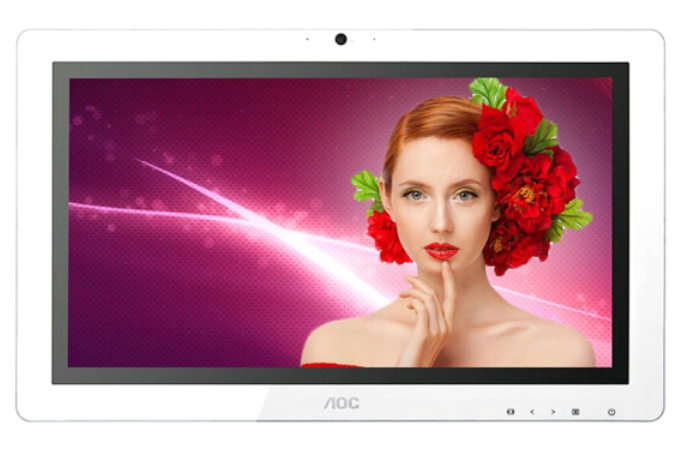 AOCA2272PWHT/WW AOCA2272PWHT/WW