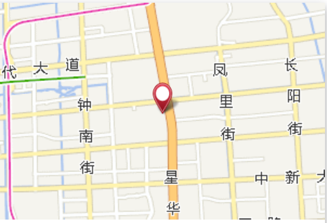 沙邨里 沙邨里
