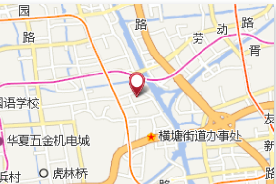 外浜村 外浜村