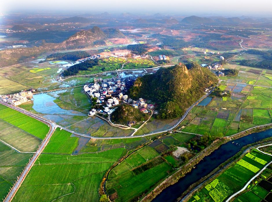 樓田村(湖南省永州市道縣清塘鎮下轄村) 樓田村(湖南省永州市道縣清塘鎮下轄村)