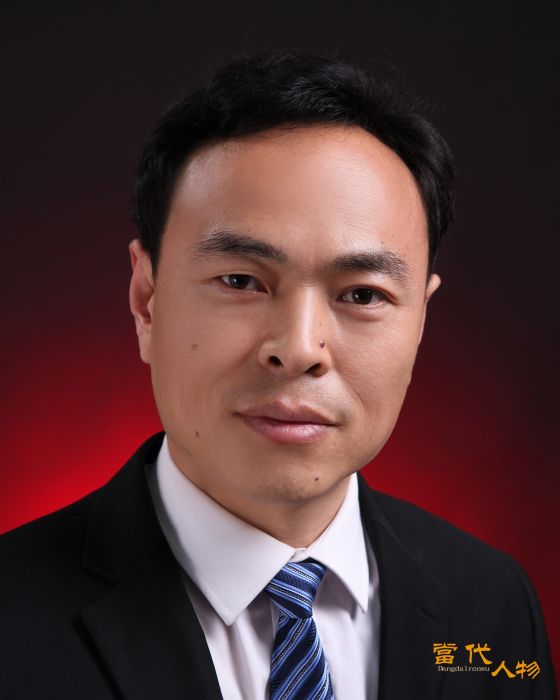 鄒洪濤(瀋陽農業大學教授) 鄒洪濤(瀋陽農業大學教授)