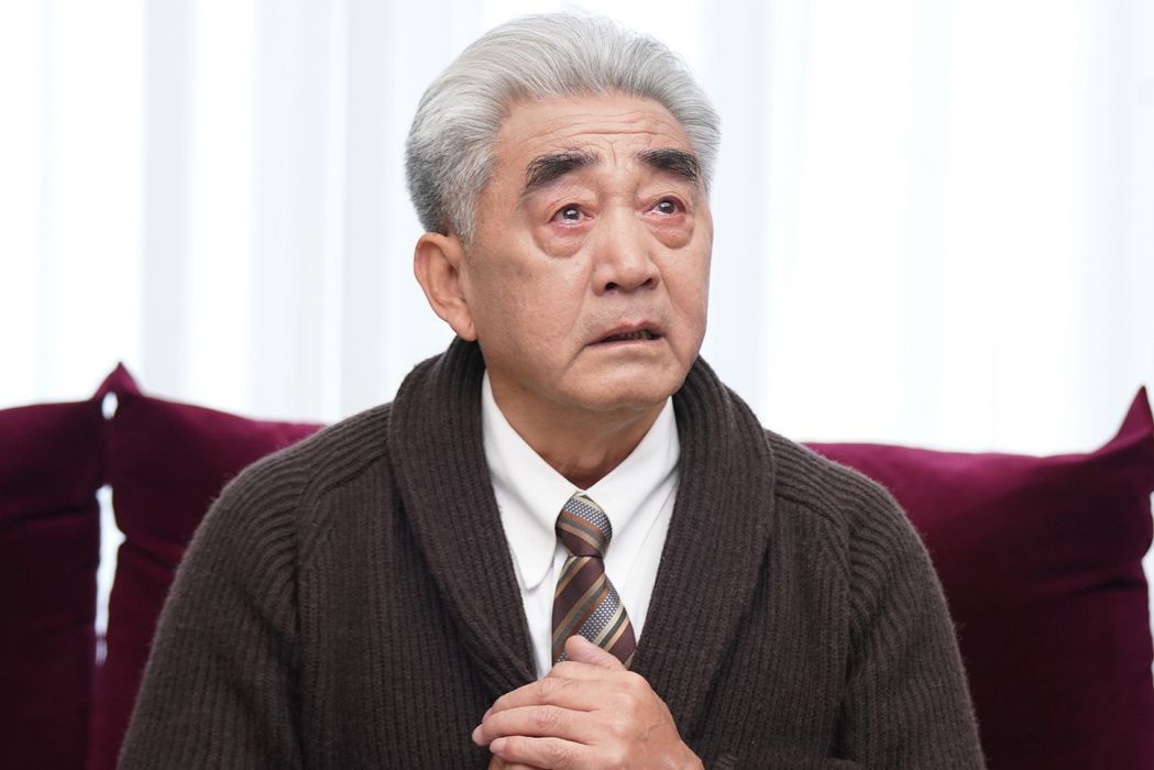 莊承安