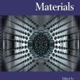 Nanostructured Materials, Volume 1 Nanostructured Materials, Volume 1