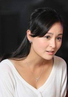 完美丈夫(2011年周家文、陳家霖執導電視劇) 完美丈夫(2011年周家文、陳家霖執導電視劇)