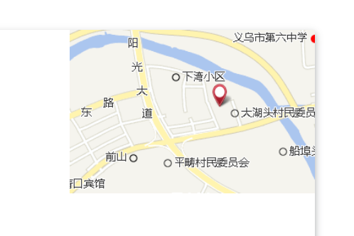 姓呂 姓呂