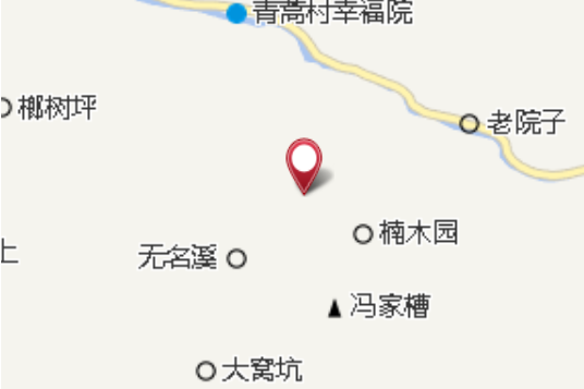 漩洞灣 漩洞灣