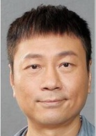 財神駕到(TVB2017年懷舊喜劇《財神駕到》)