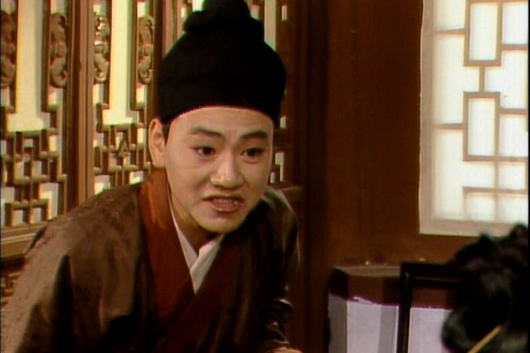 孫琦(中國內地男演員) 孫琦(中國內地男演員)