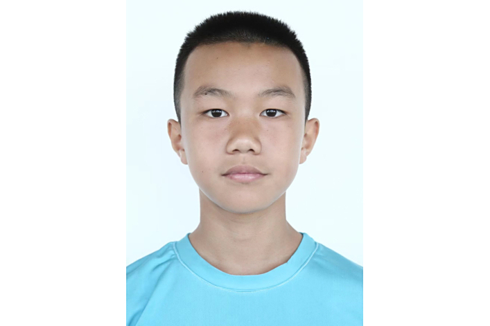 徐源(中國足球運動員,浙江省第十七屆運動會參賽選手。) 徐源(中國足球運動員,浙江省第十七屆運動會參賽選手。)