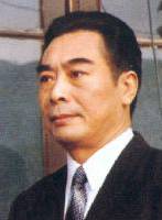 孔祥玉(大陸男演員) 孔祥玉(大陸男演員)