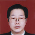 譚本仲 譚本仲