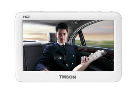 TMSON M2 8GB TMSON M2 8GB