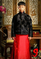 第九個寡婦(野葡萄（2012年葉璇主演電視劇）)