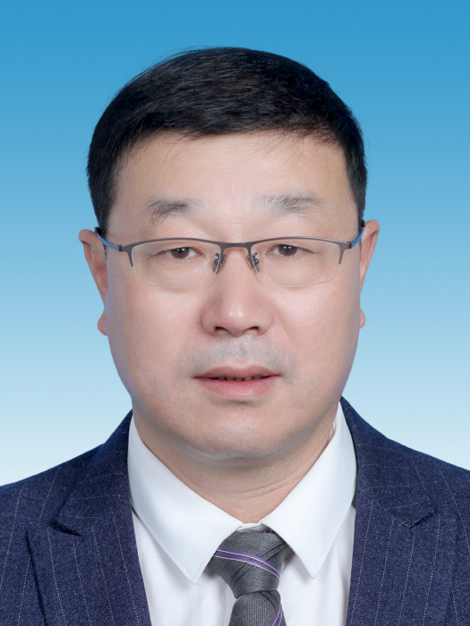 李衛(山東省臨沂市羅莊區發展和改革局黨組成員、區服務業發展中心主任) 李衛(山東省臨沂市羅莊區發展和改革局黨組成員、區服務業發展中心主任)