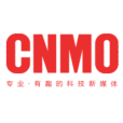 CNMO CNMO