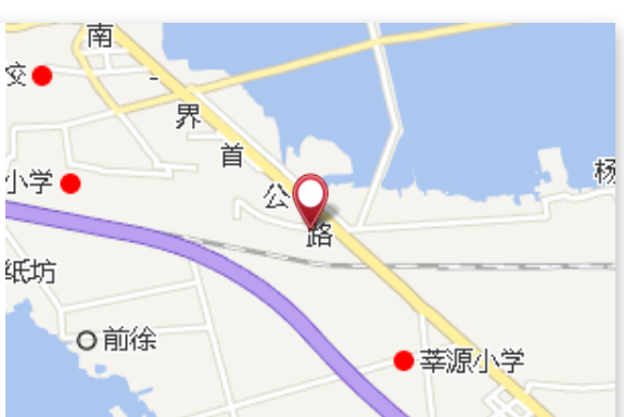 童郢國小 童郢國小