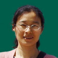 宋桂蘭(遼寧省公路工程局機械處審計科科長) 宋桂蘭(遼寧省公路工程局機械處審計科科長)