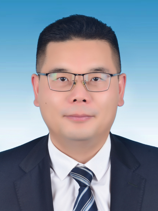 周明(湖南省長沙市交通運輸局黨組副書記、副局長) 周明(湖南省長沙市交通運輸局黨組副書記、副局長)
