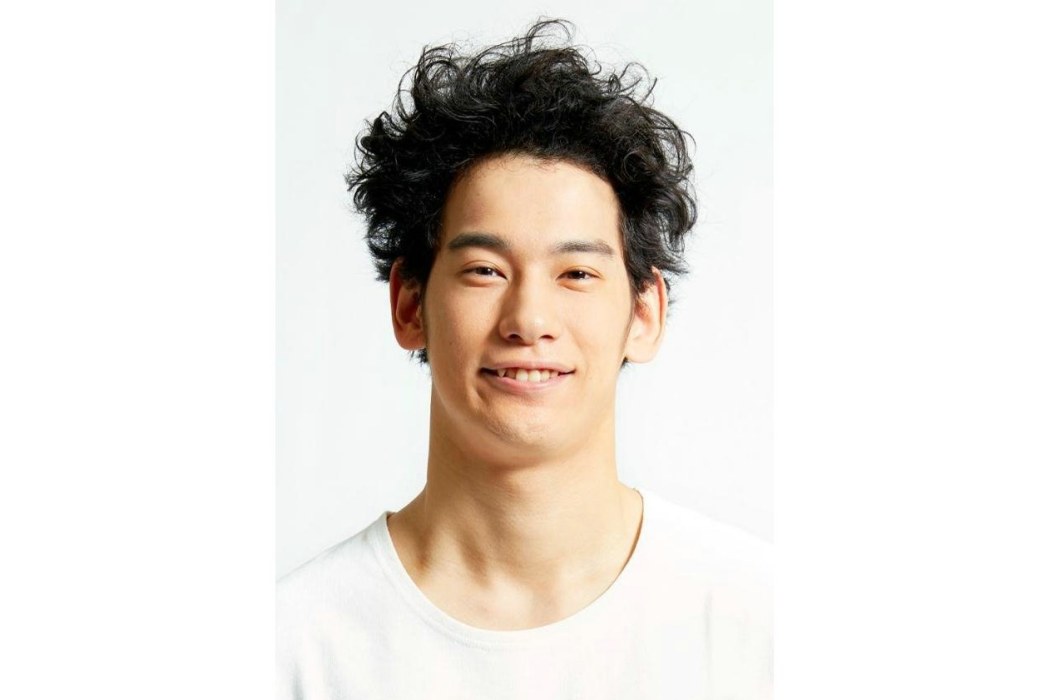 吉田健悟 吉田健悟