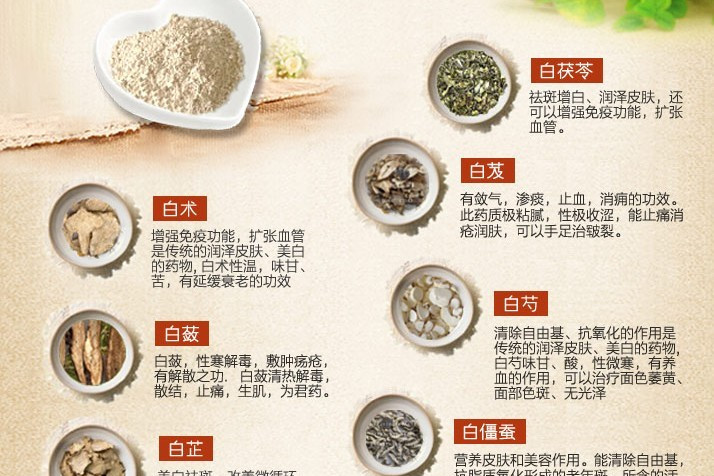 七子白 七子白