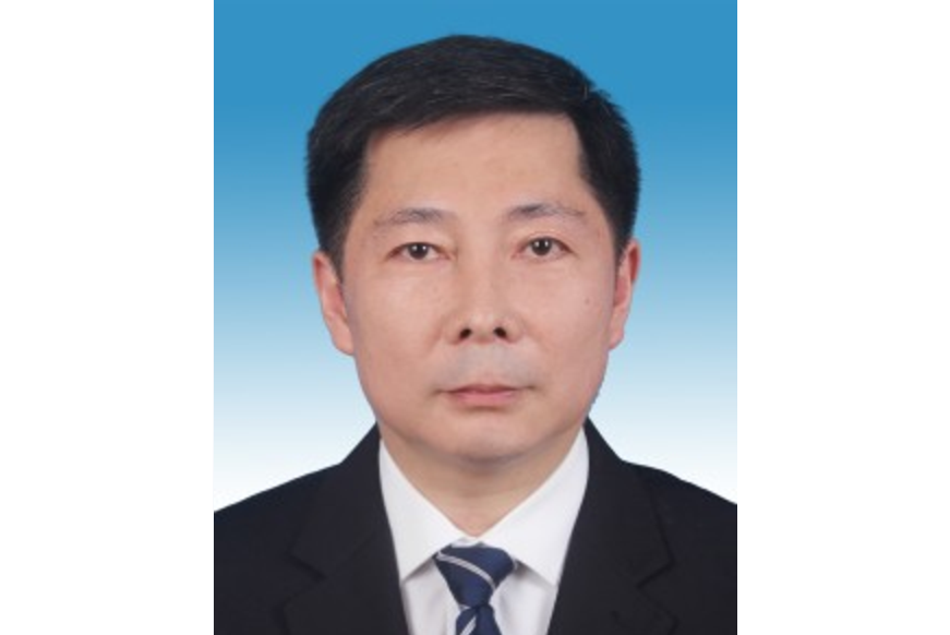 馬強(福建省寧德市司法局黨組成員、副局長) 馬強(福建省寧德市司法局黨組成員、副局長)
