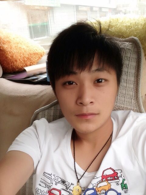 鄧志斌(湖南省教育系統信訪工作先進工作者) 鄧志斌(湖南省教育系統信訪工作先進工作者)