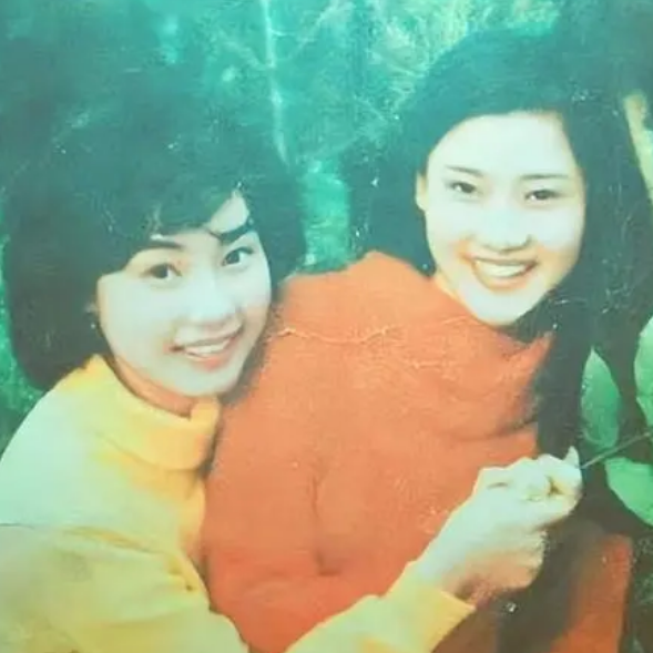何賽飛