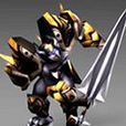 破壞騎士 破壞騎士
