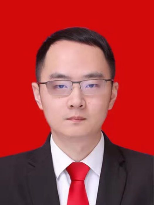 駱南豆