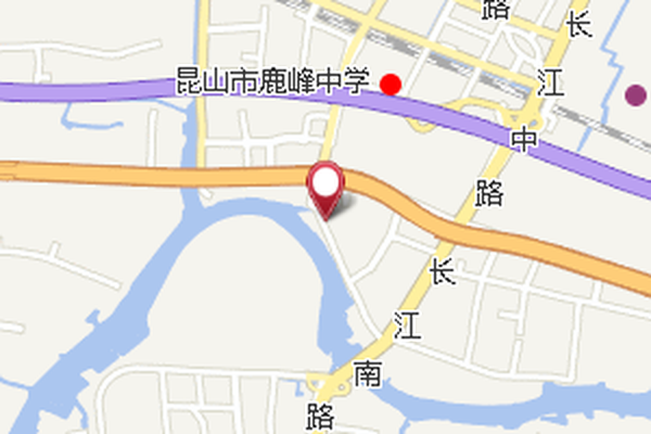 居巷村 居巷村