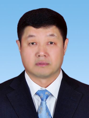 馬馳(吉林省榆樹市政協黨組成員、副主席,兼市財政局黨組書記、局長) 馬馳(吉林省榆樹市政協黨組成員、副主席,兼市財政局黨組書記、局長)