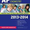 Kaplan AP Chemistry Kaplan AP Chemistry