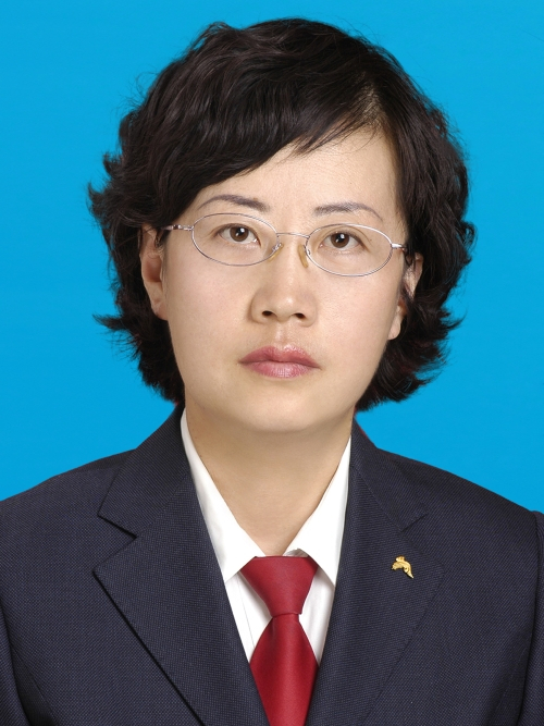 呂銳(內蒙古自治區阿拉善盟科技局原局長) 呂銳(內蒙古自治區阿拉善盟科技局原局長)