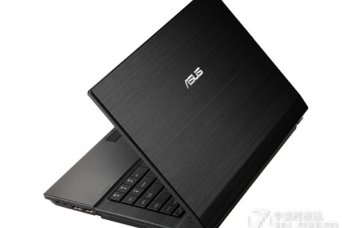 華碩P43EI264SJ-SL 華碩P43EI264SJ-SL