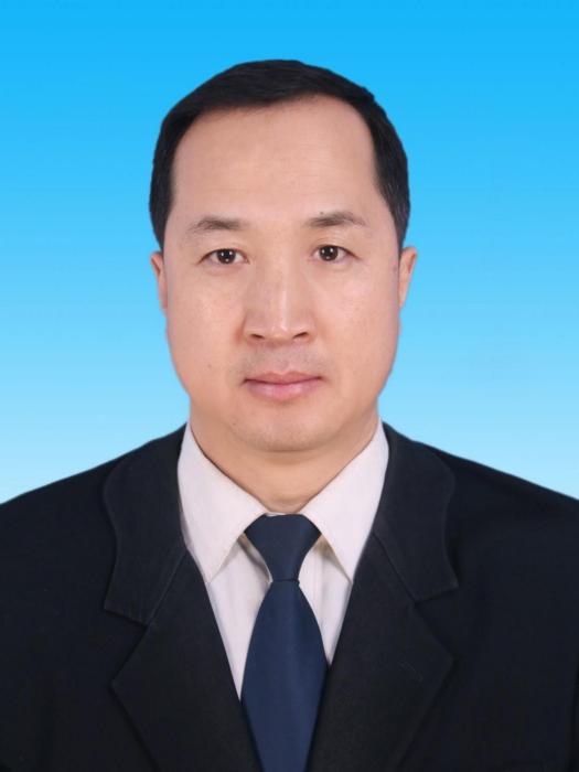 劉凱(內蒙古自治區呼和浩特市交通運輸局副局長) 劉凱(內蒙古自治區呼和浩特市交通運輸局副局長)