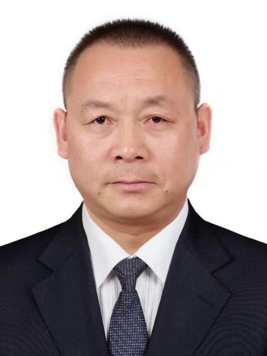 李文濤(西安交通大學第一附屬醫院神經外科醫師) 李文濤(西安交通大學第一附屬醫院神經外科醫師)