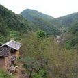 石房二村 石房二村