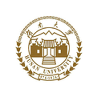 湖南大學物理與微電子科學學院